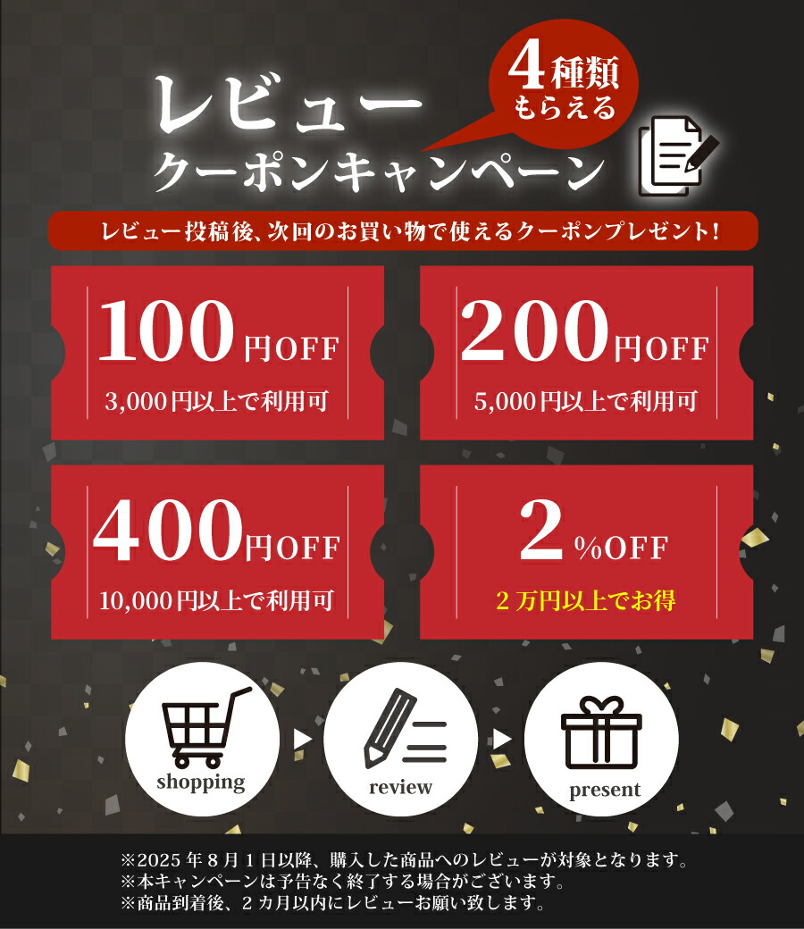 楽天市場】【車上渡し】マルゼン 電気卓上ウォーマー MEW-350A (15kg