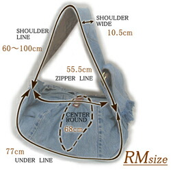 楽天市場】ネット付 ルシアンエサヨ リデュー犬猫SAYOドッグスリング