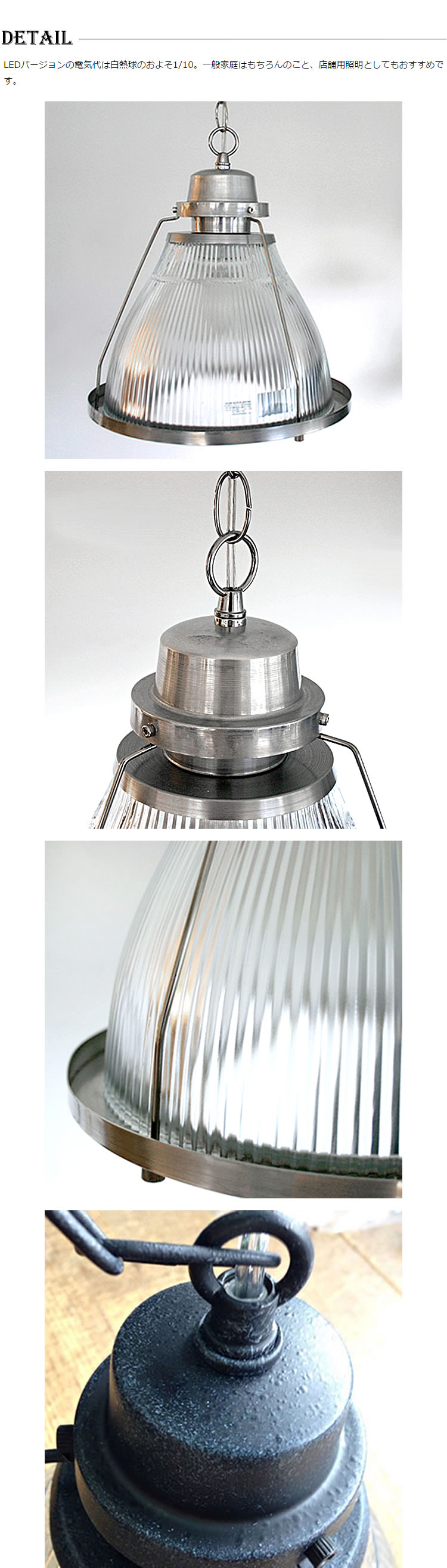 楽天市場】【レビューでプレゼント】ART WORK STUDIO AW-0325E