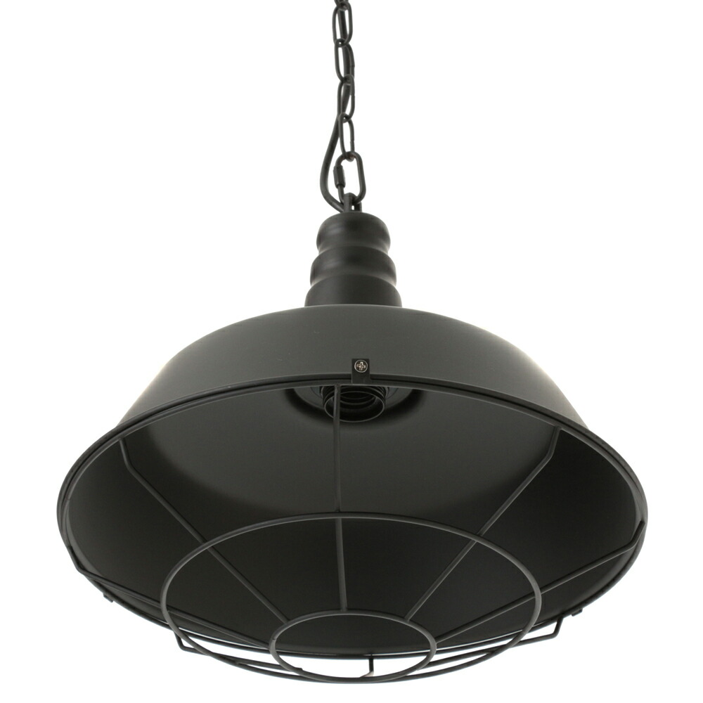 美品】KANTE インダストリアル 天井照明 シルバー KANTE