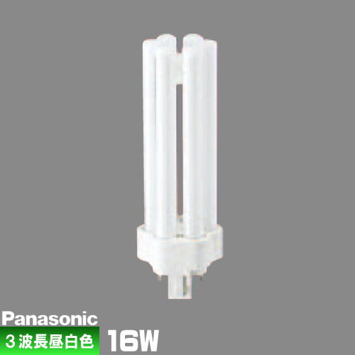 楽天市場】panasonic ツイン3 fht16ex－nの通販