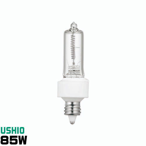 楽天市場】ミニハロゲン jd110v85w－np／eの通販