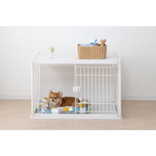 楽天市場】アイリスオーヤマ IRIS インテリアウッディサークル PIWS