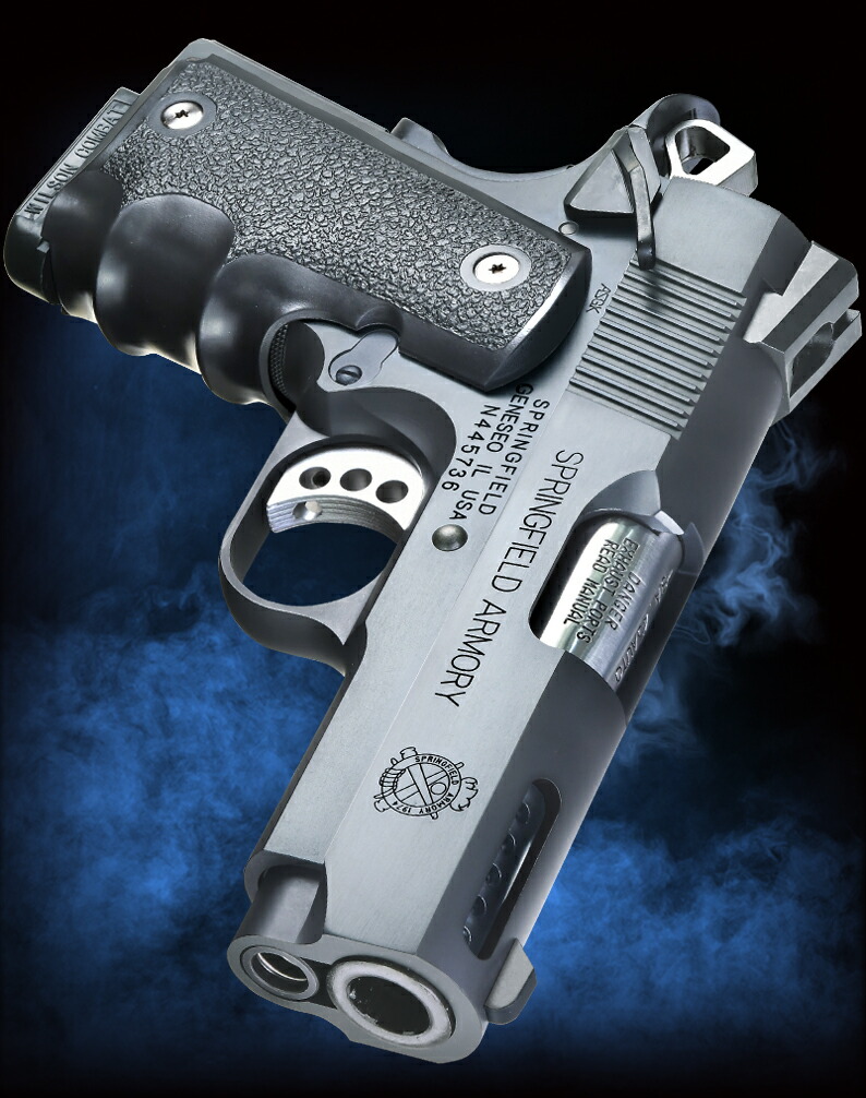 楽天市場】ベイビーわるきゅーれ 2ベイビー・モデル V10ちさとver