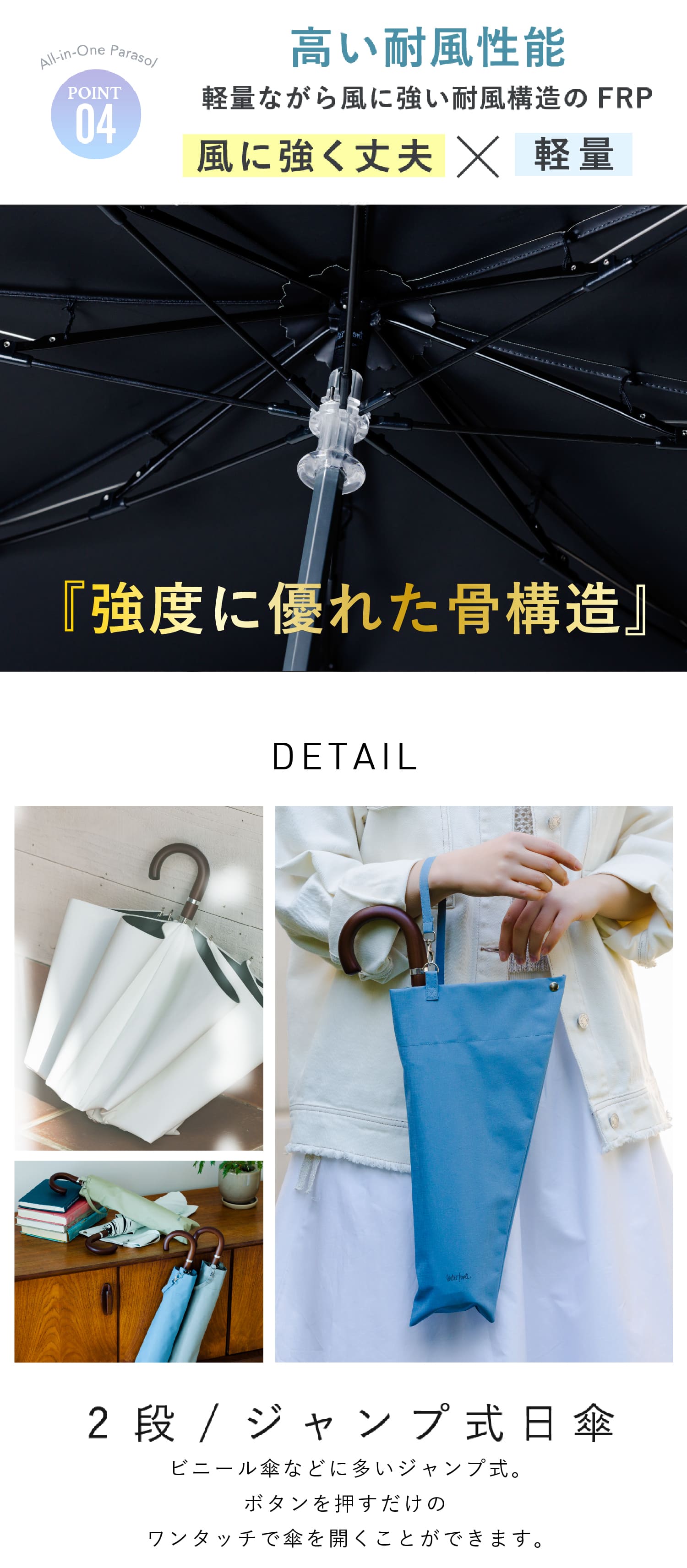 楽天市場】2026新色追加 【Waterfront 公式】-40℃遮熱効果 COKAGE+