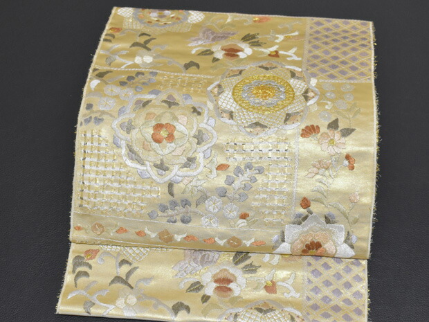 楽天市場】汕頭手刺繍 スワトウ手刺繍 豪華 中国刺繍 レース編み 高級