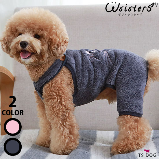 楽天市場】【メール便送料無料】【特別値下げ・数量限定】【メール便