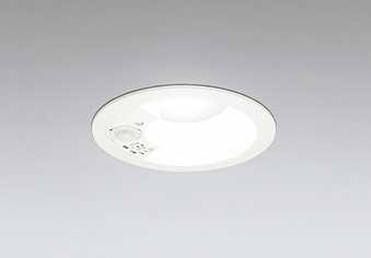 楽天市場】od261942rの通販