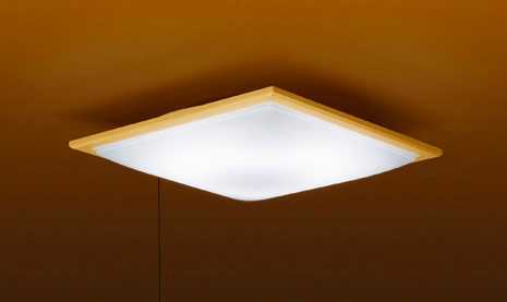 楽天市場】YLED-186ESS DAIKO プルスイッチタイプ 和風シーリング