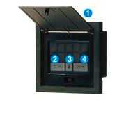 EK3822B」の人気商品一覧 | 安い商品を通販サイトから探す - 価格.com