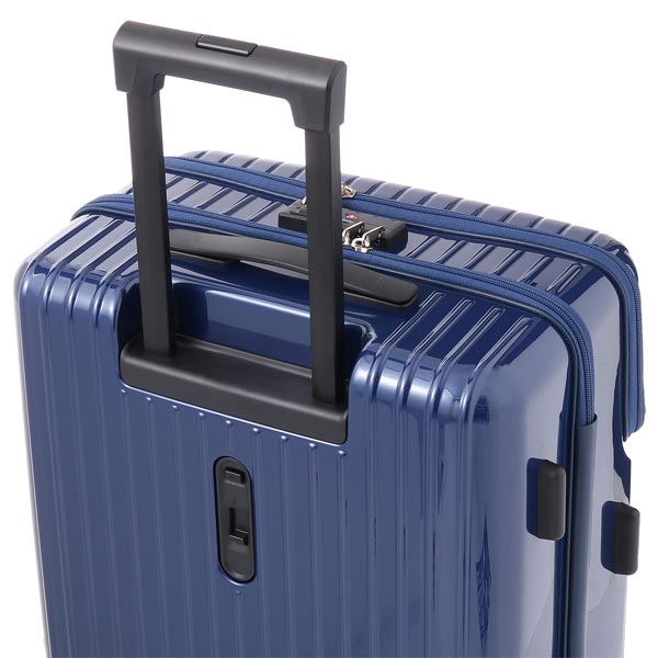 楽天市場】【各種利用でポイント最大27倍！ 】 ACE タッシェ スーツ