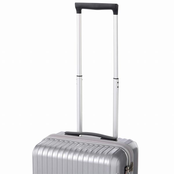 楽天市場】【各種利用でポイント最大27倍！ 】 ACE クレスタ2 (35L