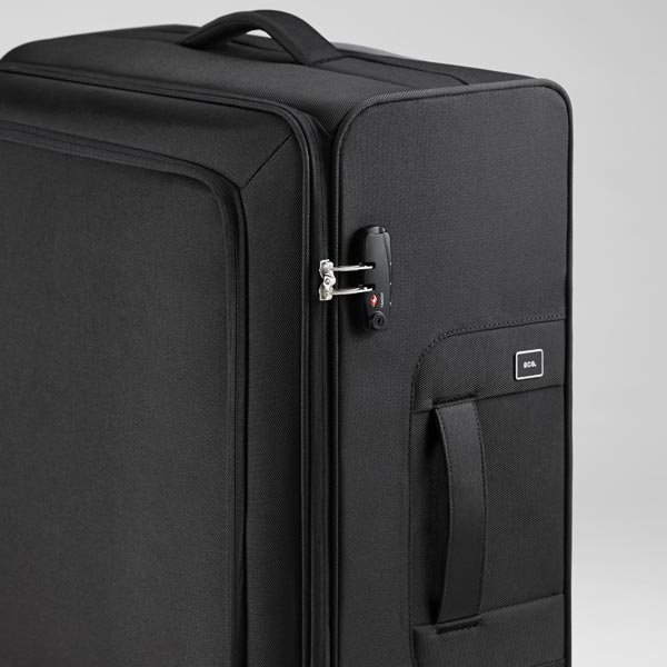 楽天市場】【各種利用でポイント最大27倍！ 】 ace. ロックペイントSS