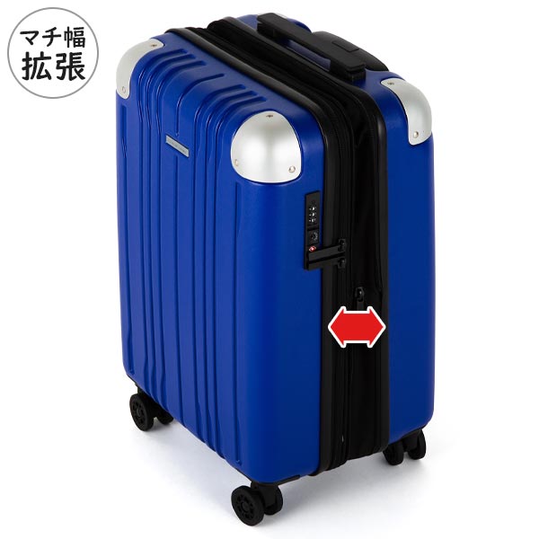 楽天市場】【各種利用でポイント最大27倍！ 】 hiromichi nakano