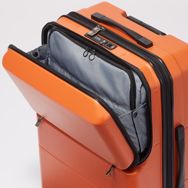 楽天市場】【各種利用でポイント最大48倍 10日2時迄】 プロテカ スーツ