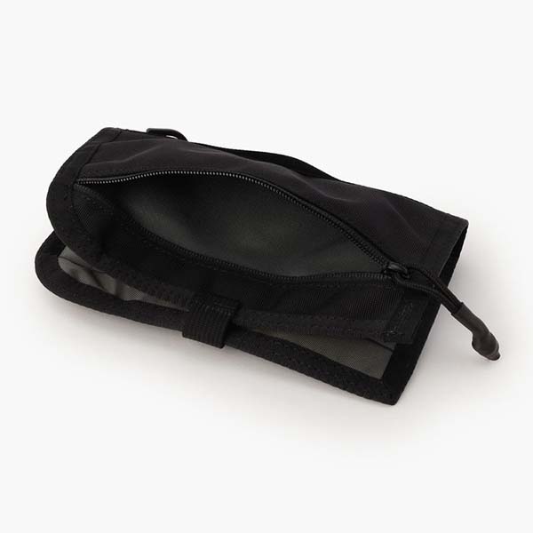 楽天市場】【各種利用でポイント最大27倍！ 】 BRIEFING FOLDING