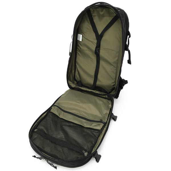 楽天市場】【各種利用でポイント最大27倍！ 】 Columbia コロンビア