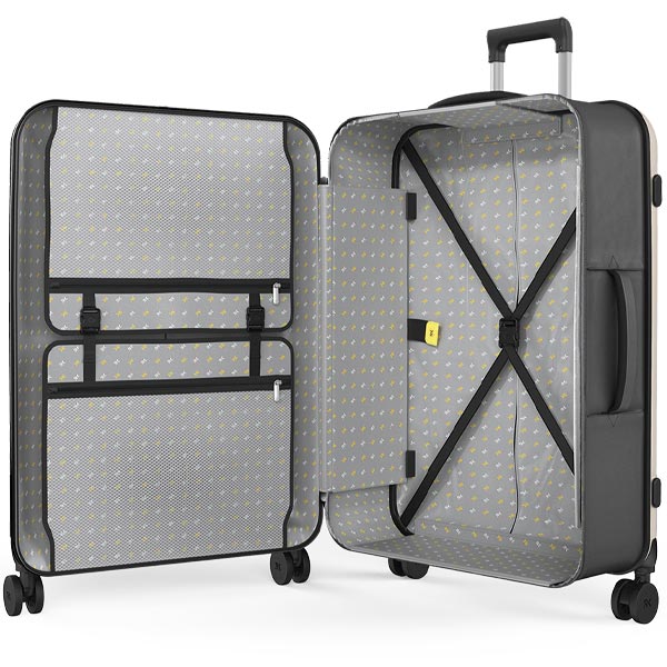 楽天市場】【各種利用でポイント最大27倍！ 】 Rollink FLEX 360