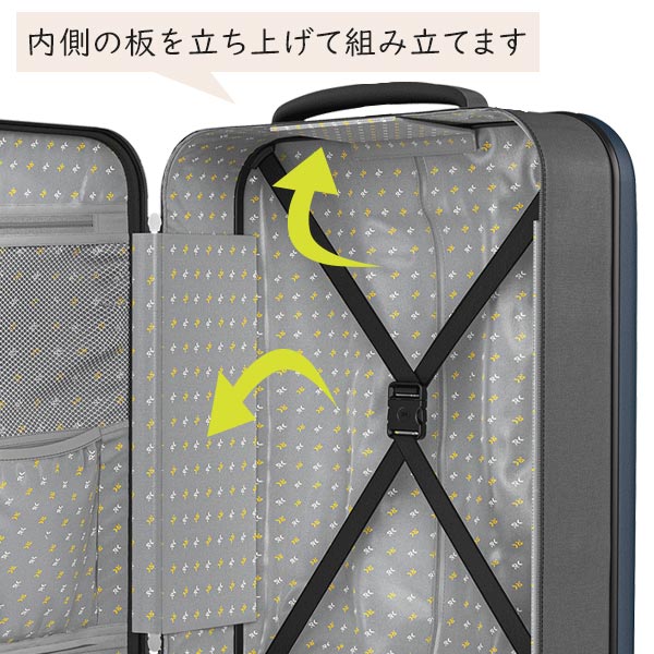 楽天市場】【各種利用でポイント最大27倍！ 】 Rollink FLEX 360