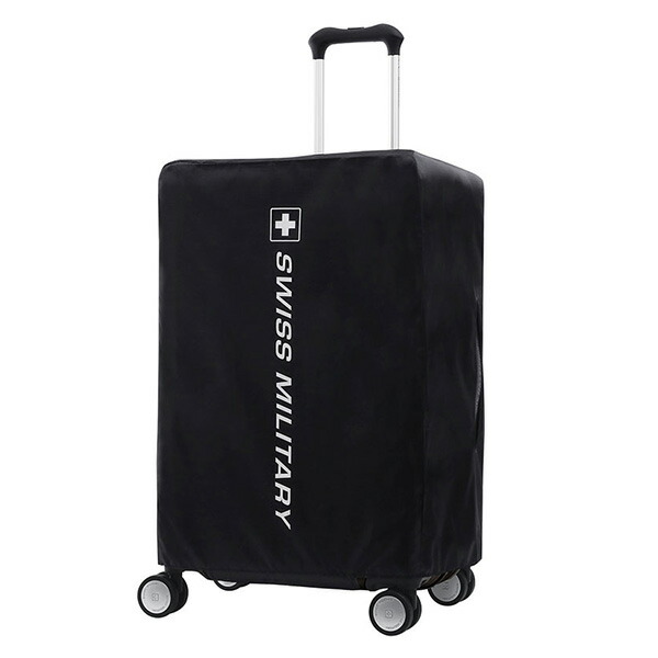 楽天市場】【各種利用でポイント最大27倍！ 】 SWISS MILITARY GENESIS