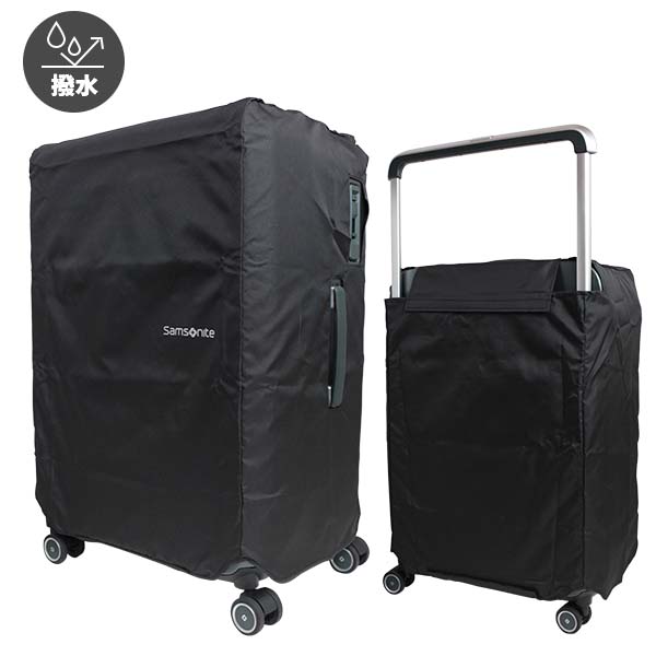 楽天市場】【各種利用でポイント最大27倍！】 Samsonite ZENPOD