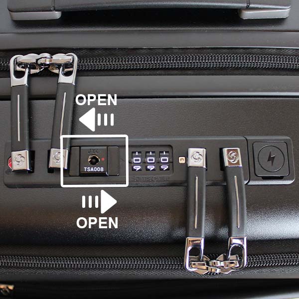 楽天市場】【各種利用でポイント最大27倍！】 Samsonite Neopod