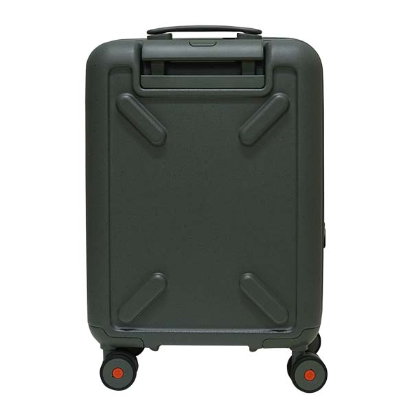 楽天市場】【各種利用でポイント最大27倍！】 Samsonite RED TOIIS XP