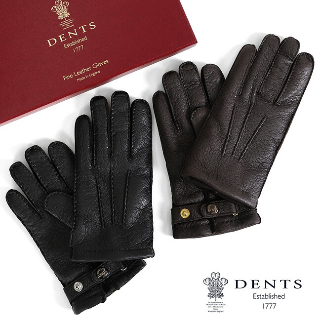 希少美品】防寒仕様ペッカリーRESTELLI製ヴィンテージ手袋メンズ8 2026