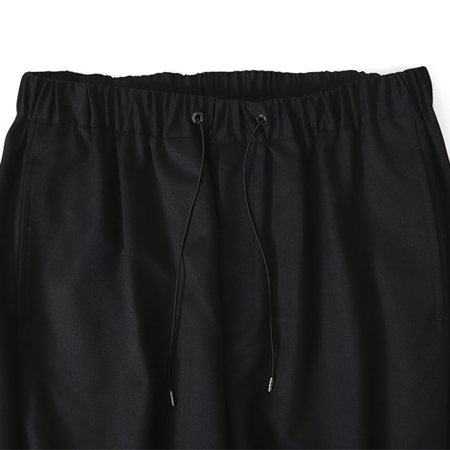 楽天市場】FUMITO GANRYU フミトガンリュウ イージースラックス