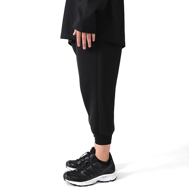 楽天市場】FUMITO GANRYU フミトガンリュウ トラック サルエルパンツ