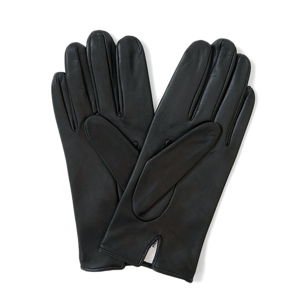 楽天市場】DENTS デンツ 007 スカイフォール レザーグローブ 5-1007