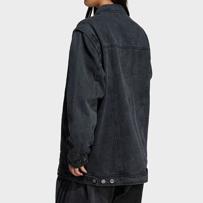 楽天市場】[SALE] adidas originals アディダスオリジナルス ADILENIUM