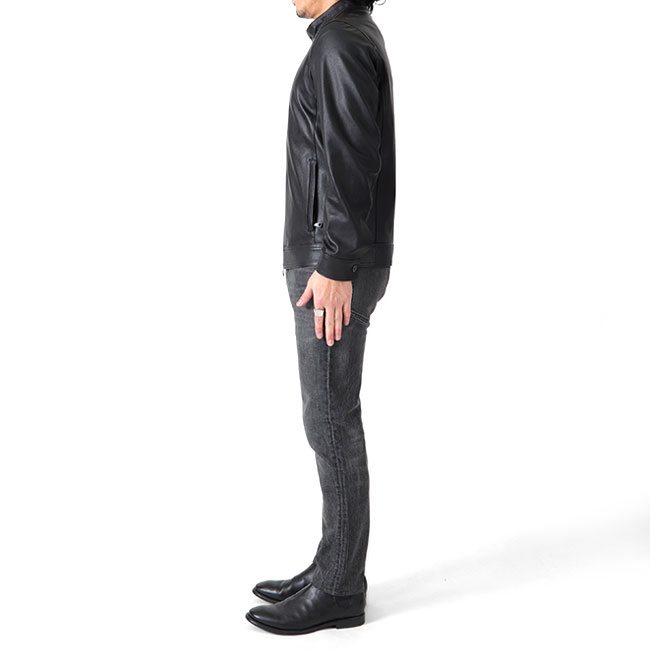 楽天市場】【Add.別注モデル】 EMMETI エンメティ JURI ユリ