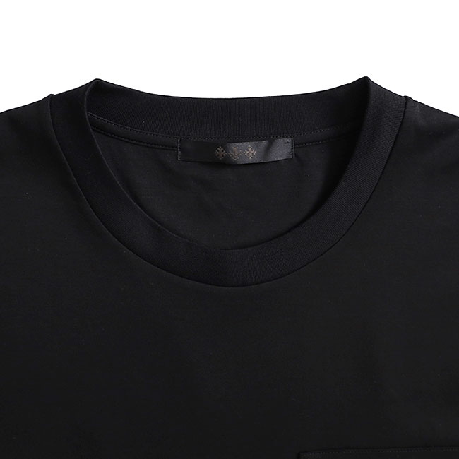 楽天市場】TATRAS タトラス VENTO ヴェント オーバーサイズ 胸ポケット