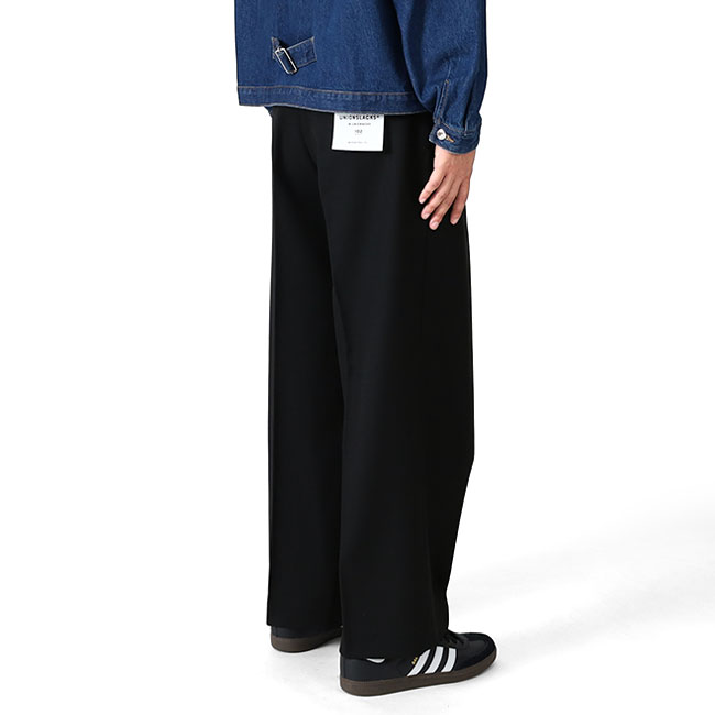 楽天市場】Traditional Weatherwear トラディショナルウェザーウェア