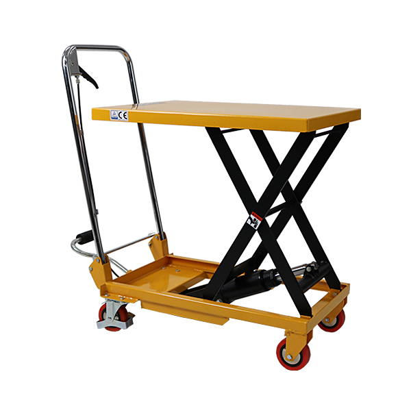 台車 キャスター 台」の人気商品一覧 | 安い商品を通販サイトから探す