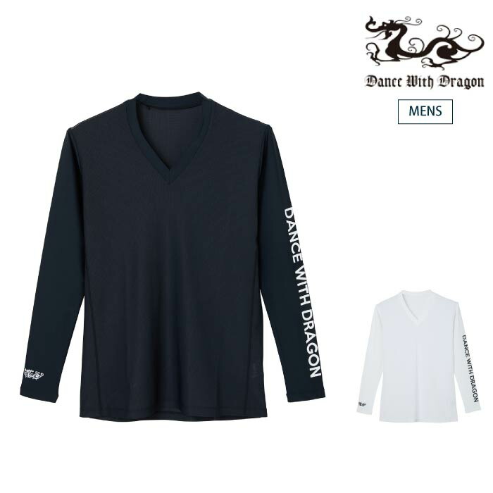 楽天市場】ダンスウィズドラゴン（カラーホワイト）（スポーツ