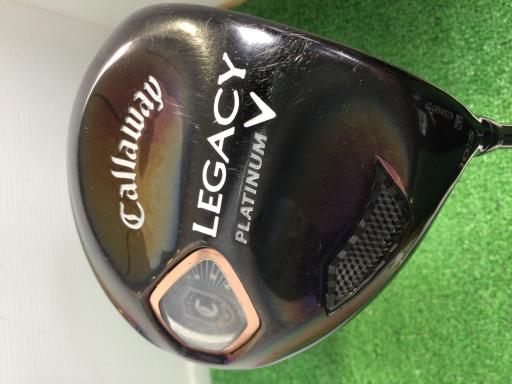 桃太郎2【平日当日出荷】ベン：PS22-W 25A 青銅電磁弁 ネジ込・通電開