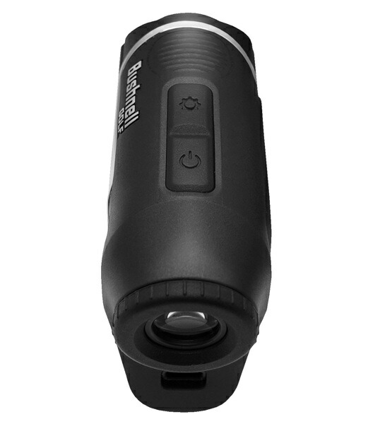 新品 Bushnell PRO XM ブッシュネル ゴルフ用レーザー距離計 楽天市場