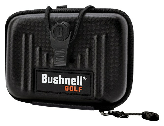 楽天市場】ブッシュネル Bushnell ピンシーカープロXMジョルト ゴルフ