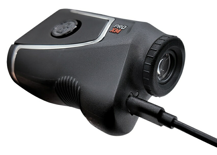 楽天市場】ブッシュネル Bushnell ピンシーカープロXMジョルト ゴルフ