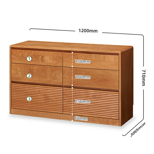 maruni』マルニ コーナーラック サイドボード チェスト RWche9 【公式