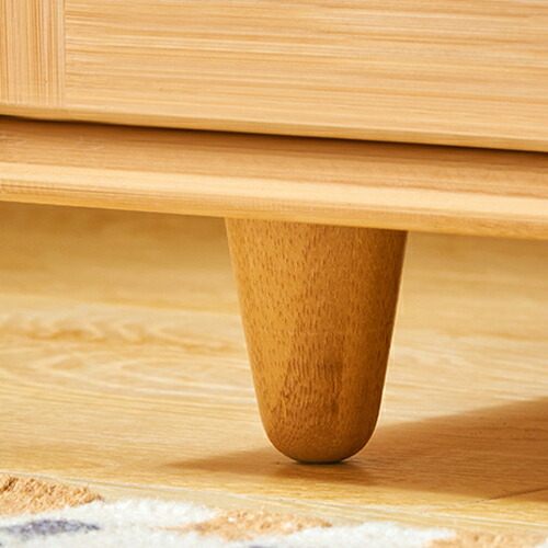 ラタンベンチ 収納箱 下駄箱 ラタンベンチ 収納箱 下駄箱 楽天市場】【8％