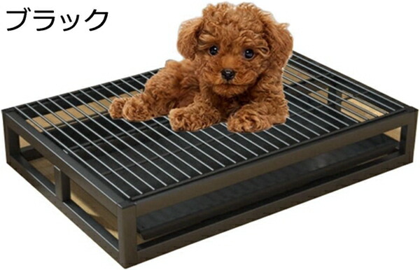 楽天市場】購入15％-30%OFF 犬用トイレ 引き出し式 犬トイレ