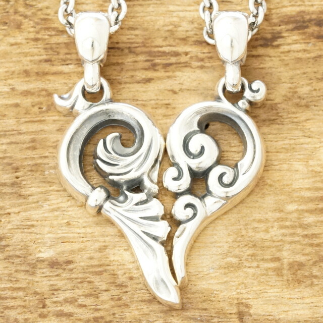 倉木麻衣MKシルバー925ネックレス2014 BEST一期一会Premium限定