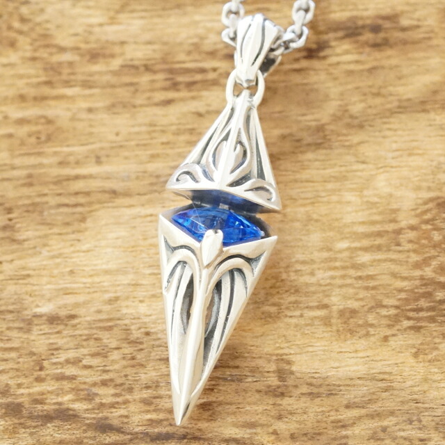 チベット古銭タンカ銀貨ネックレスアンティーク稀少品トライバルアート