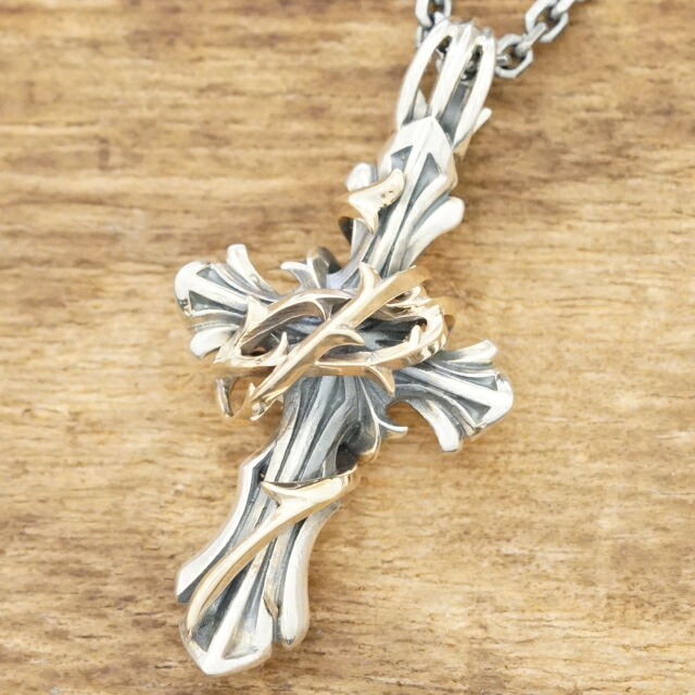 氷室京介20th anniversaryツアー'08パンフ/ストラップ/缶バッチ 氷室