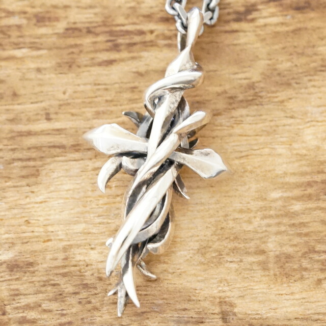 氷室京介 ペンダントトップ xp-015_1.jpg