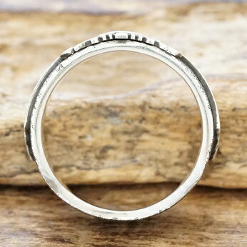 楽天市場】Pat Bedonie(パットベドニー)K14 サンバースト リング