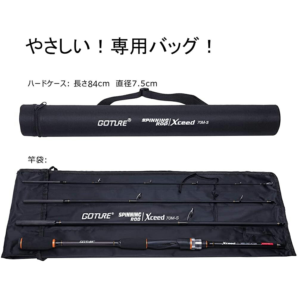 Xceed 1/8ホイルトリマー XC103075 新品・未使用 Xceed 1/8ホイル